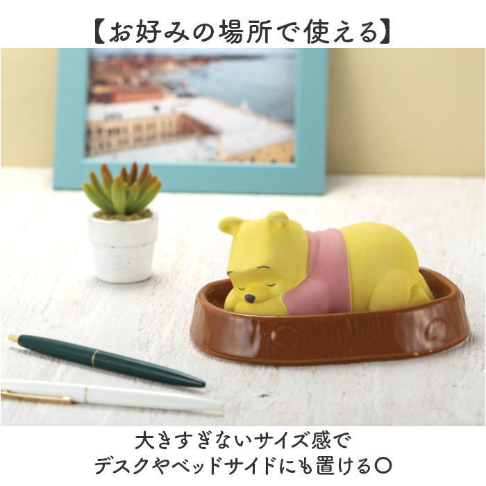 BACKYARD FAMILY「自然気化式加湿器 陶器 通販 素焼き 自然気化式 加湿器 加湿 卓上 電源不要 気化式加湿器」|電化製品|