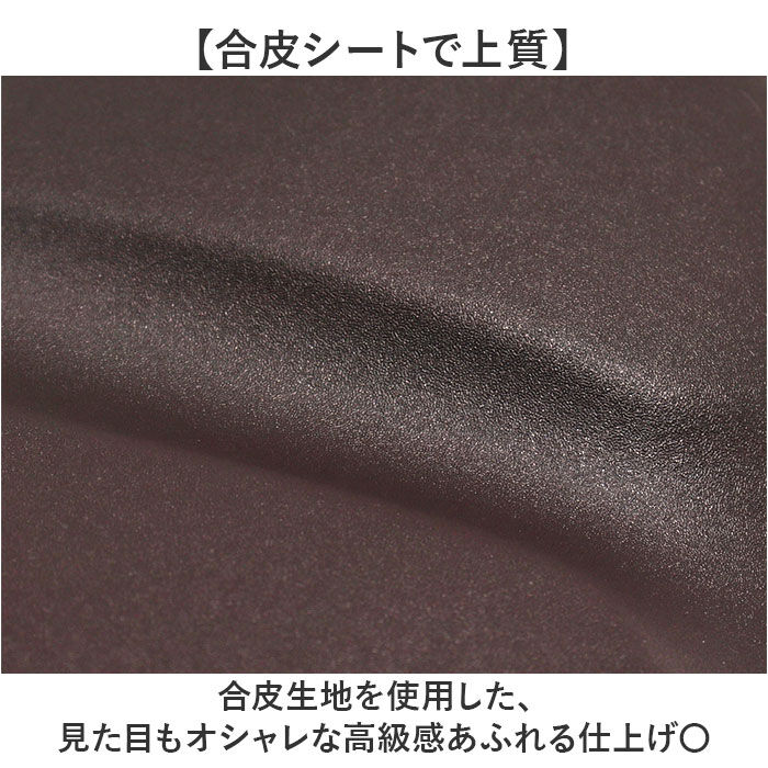 BACKYARD FAMILY「自転車サドル GEL おしゃれ 通販 クッション サドル ゲル やわらかい サドルクッション」|その他|