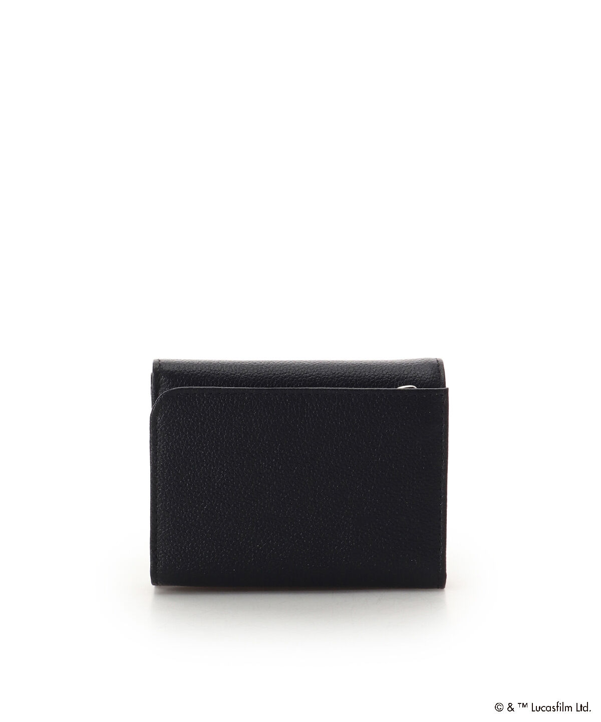 Samantha Thavasa Petit Choice「『スターウォーズ』コレクション　折財布」|財布|