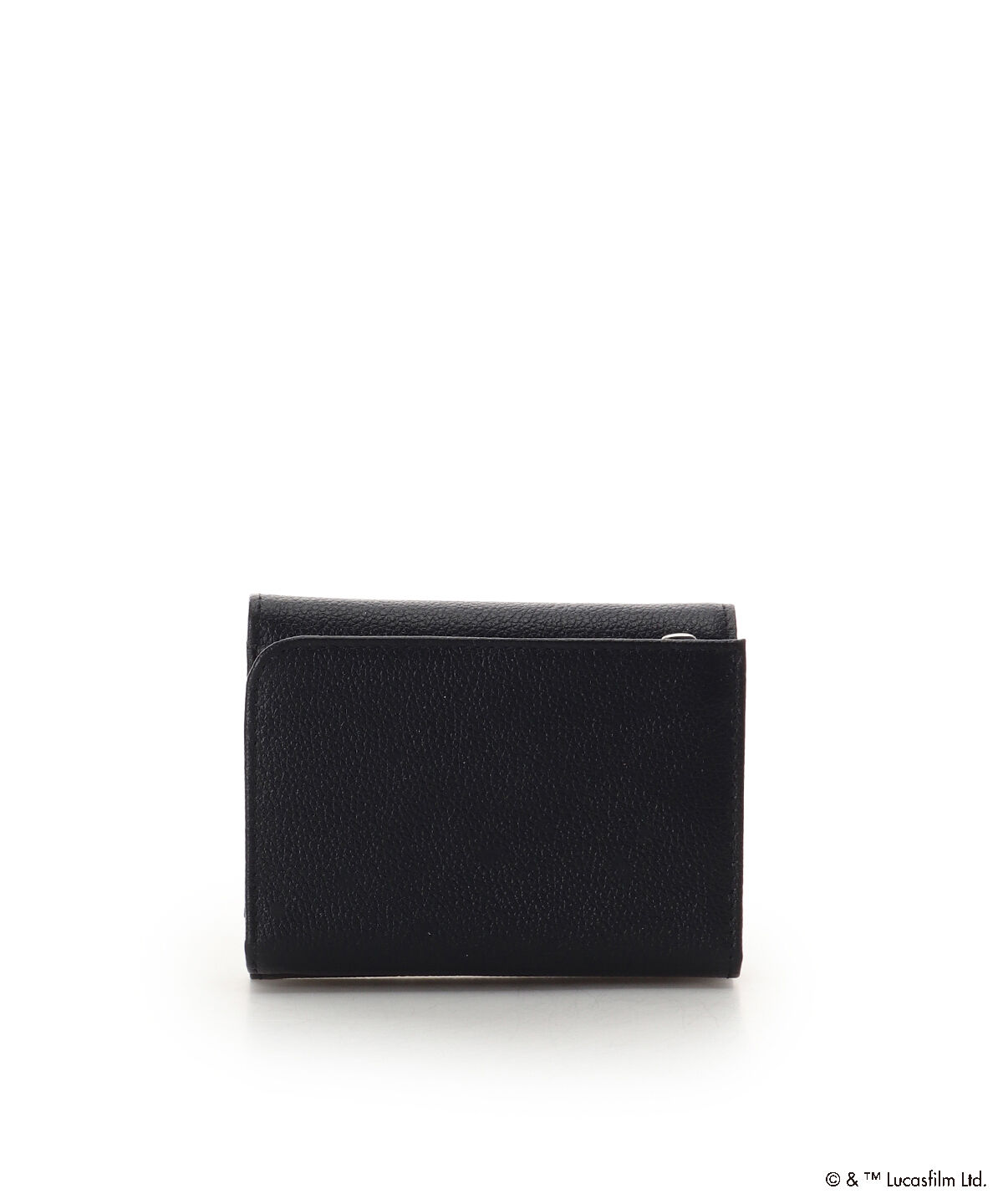 Samantha Thavasa Petit Choice「『スターウォーズ』コレクション　折財布」|財布|