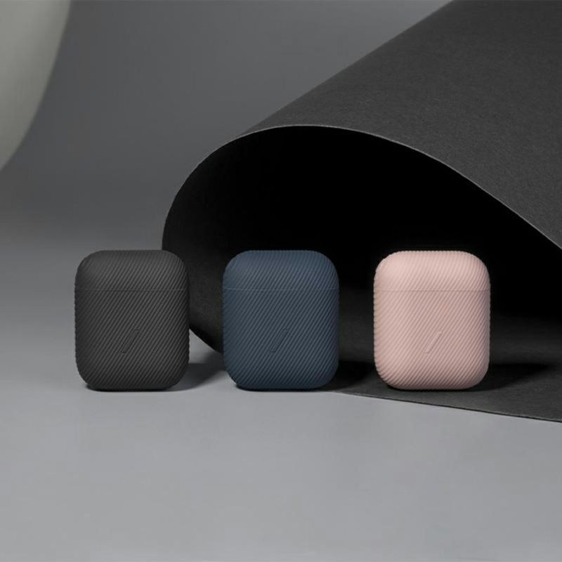 NATIVE UNION「NATIVE UNION ネイティブユニオン AirPodsケース」|電化製品|INDIGO