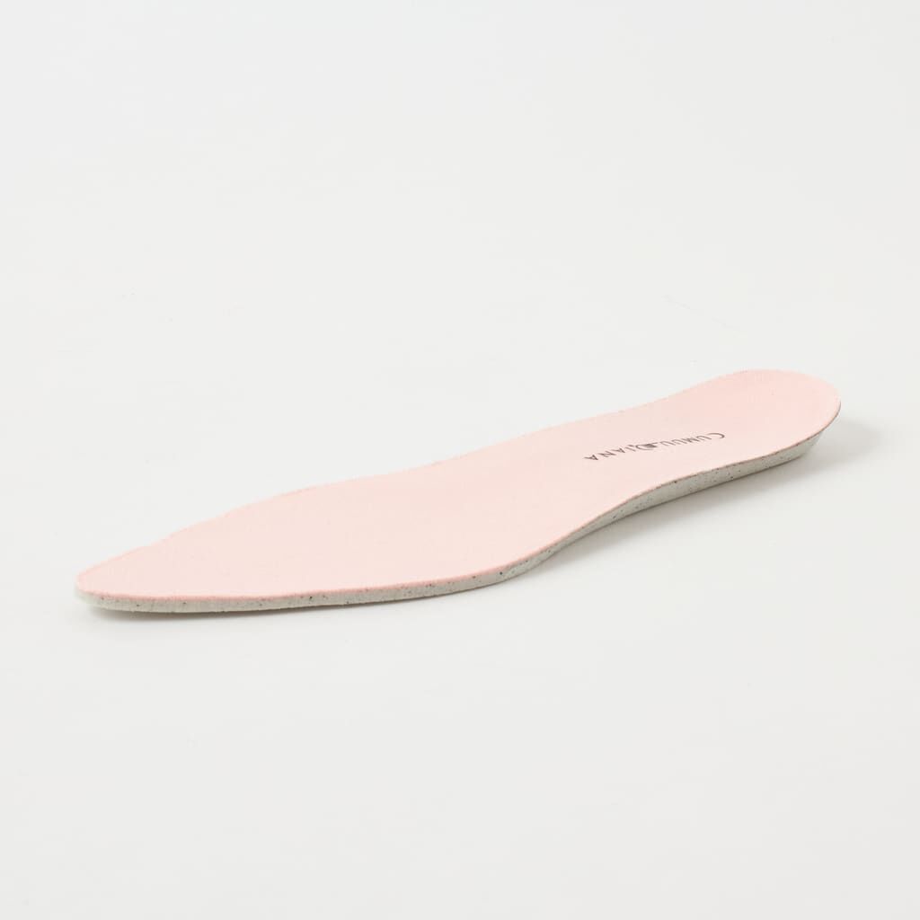 CUMUU＿DIANA「【CUMUU_DIANA】 ニットシューズ　GC42872」|パンプス|