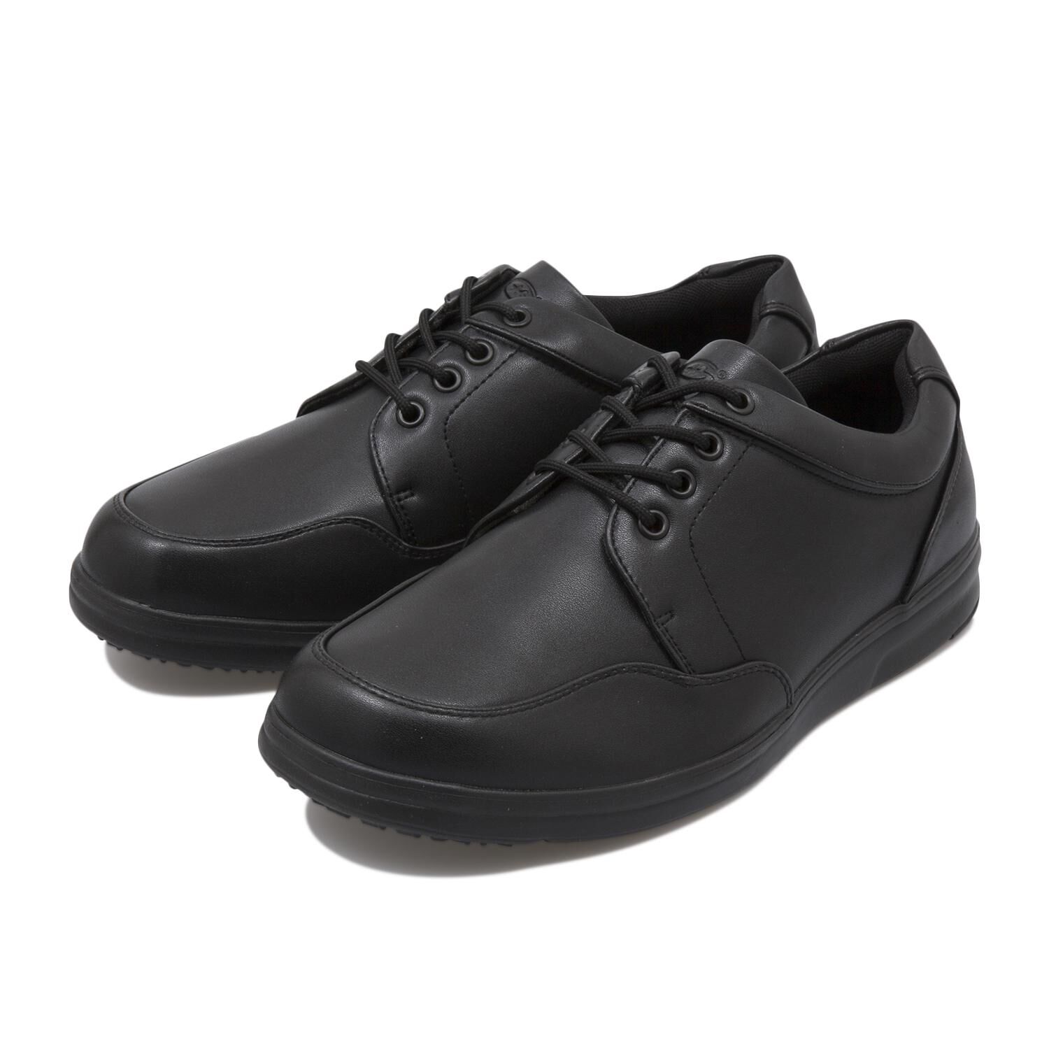 HAWKINS「【HAWKINS】TR LARGO LACE4E」|スニーカー|