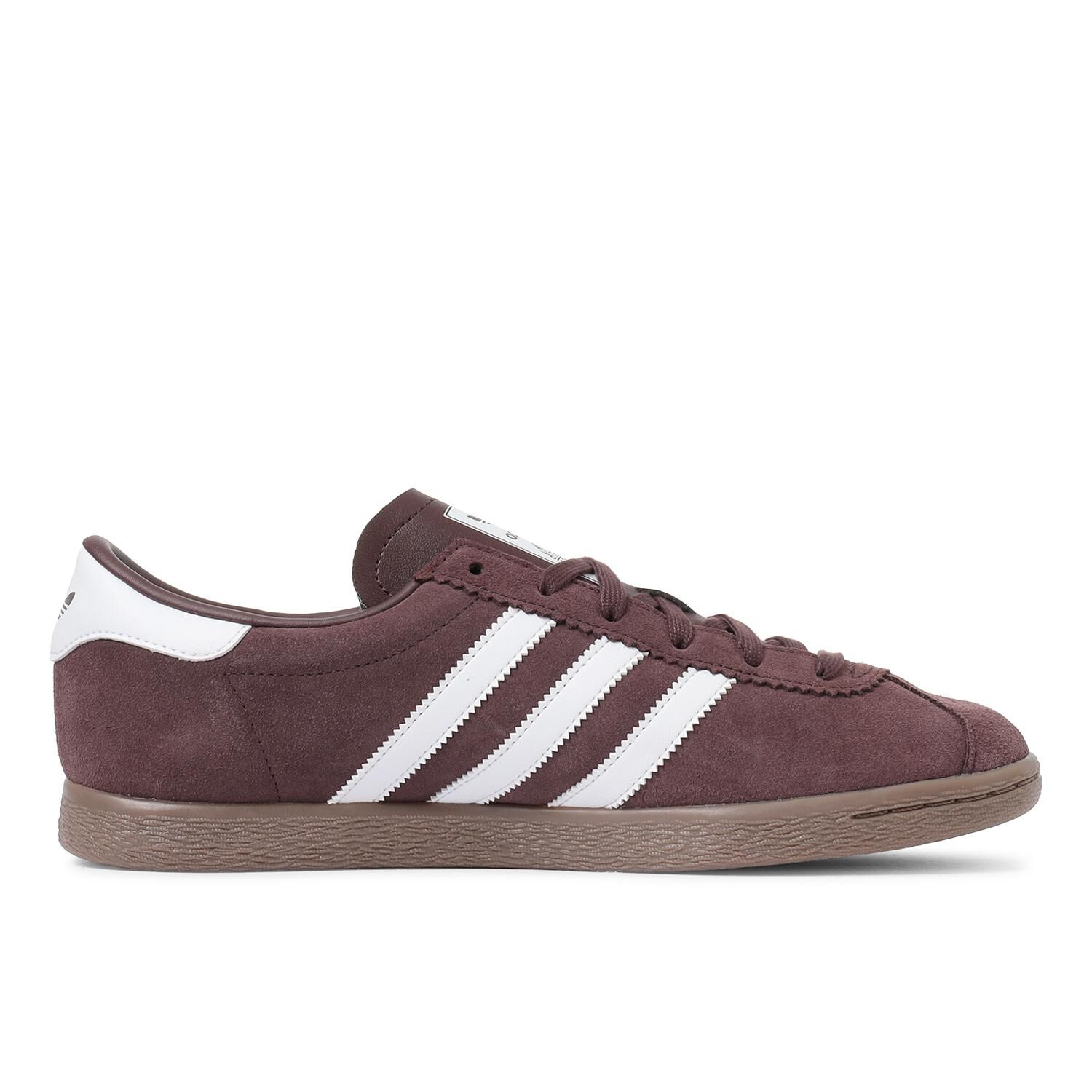 adidas「【ADIDAS】STADT」|スニーカー|