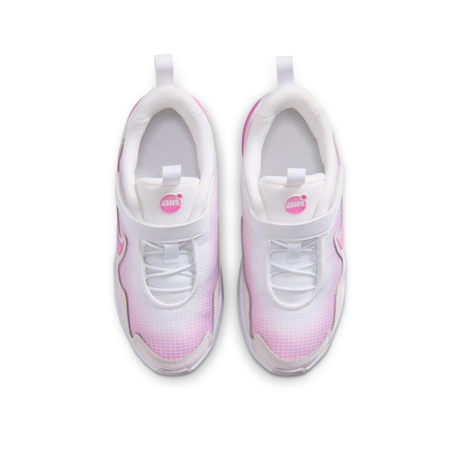 NIKE「【NIKE】17-22 AIRMAX NOVA (PS)」|スニーカー|
