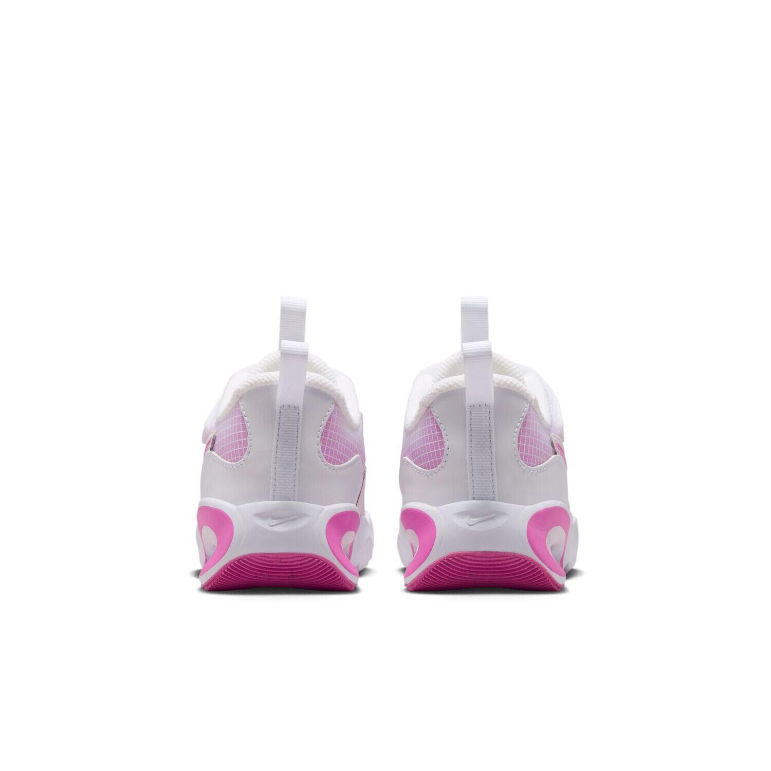 NIKE「【NIKE】17-22 AIRMAX NOVA (PS)」|スニーカー|