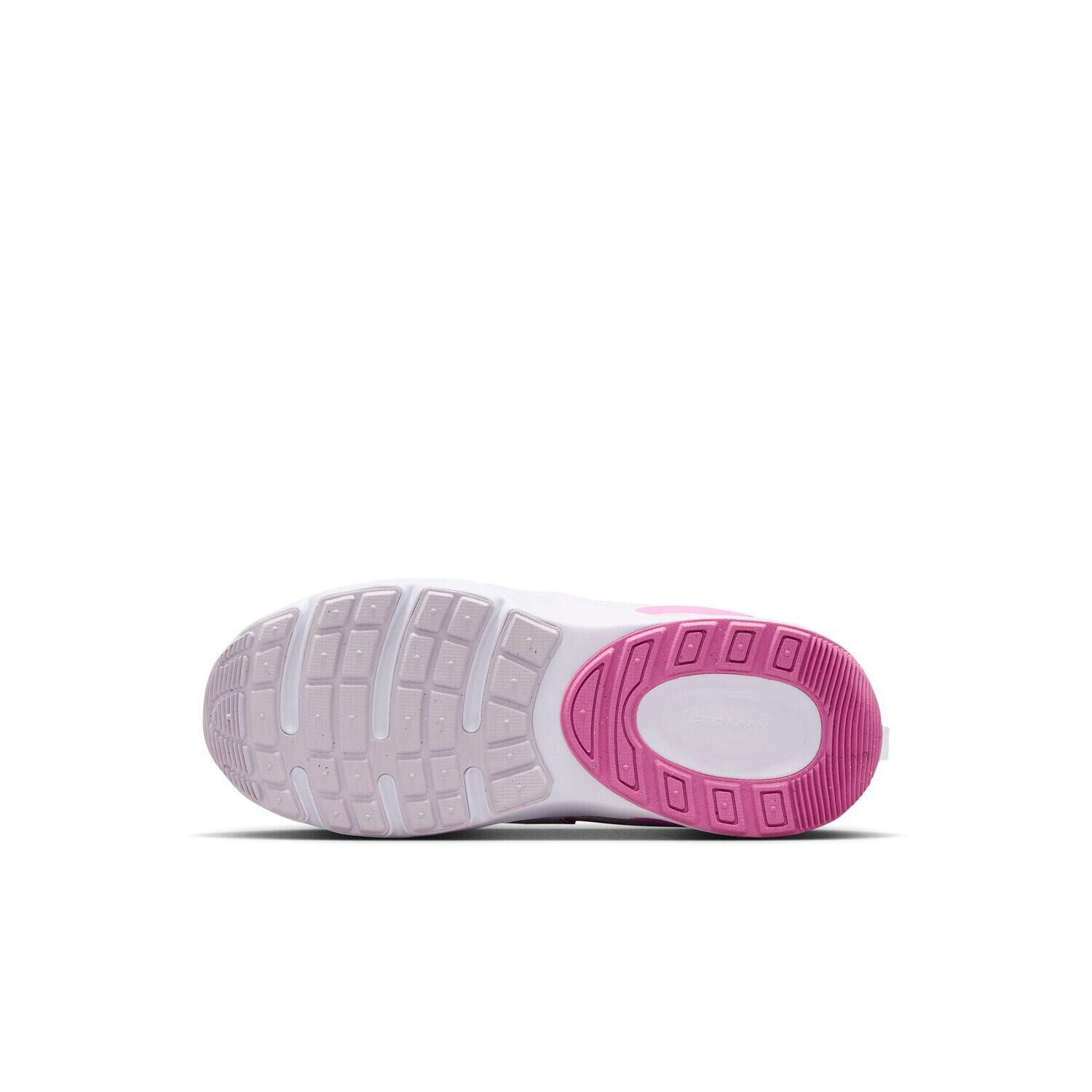 NIKE「【NIKE】17-22 AIRMAX NOVA (PS)」|スニーカー|