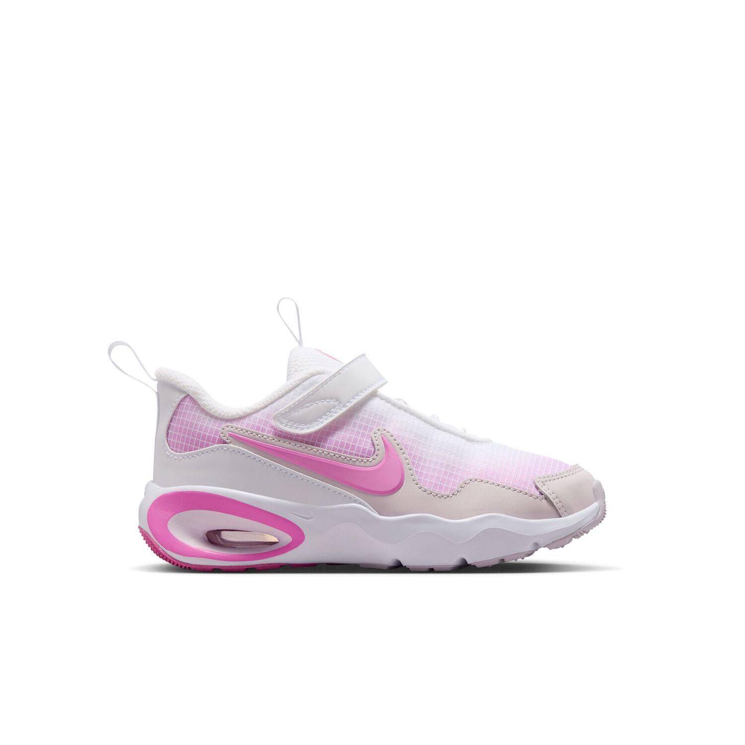 NIKE「【NIKE】17-22 AIRMAX NOVA (PS)」|スニーカー|