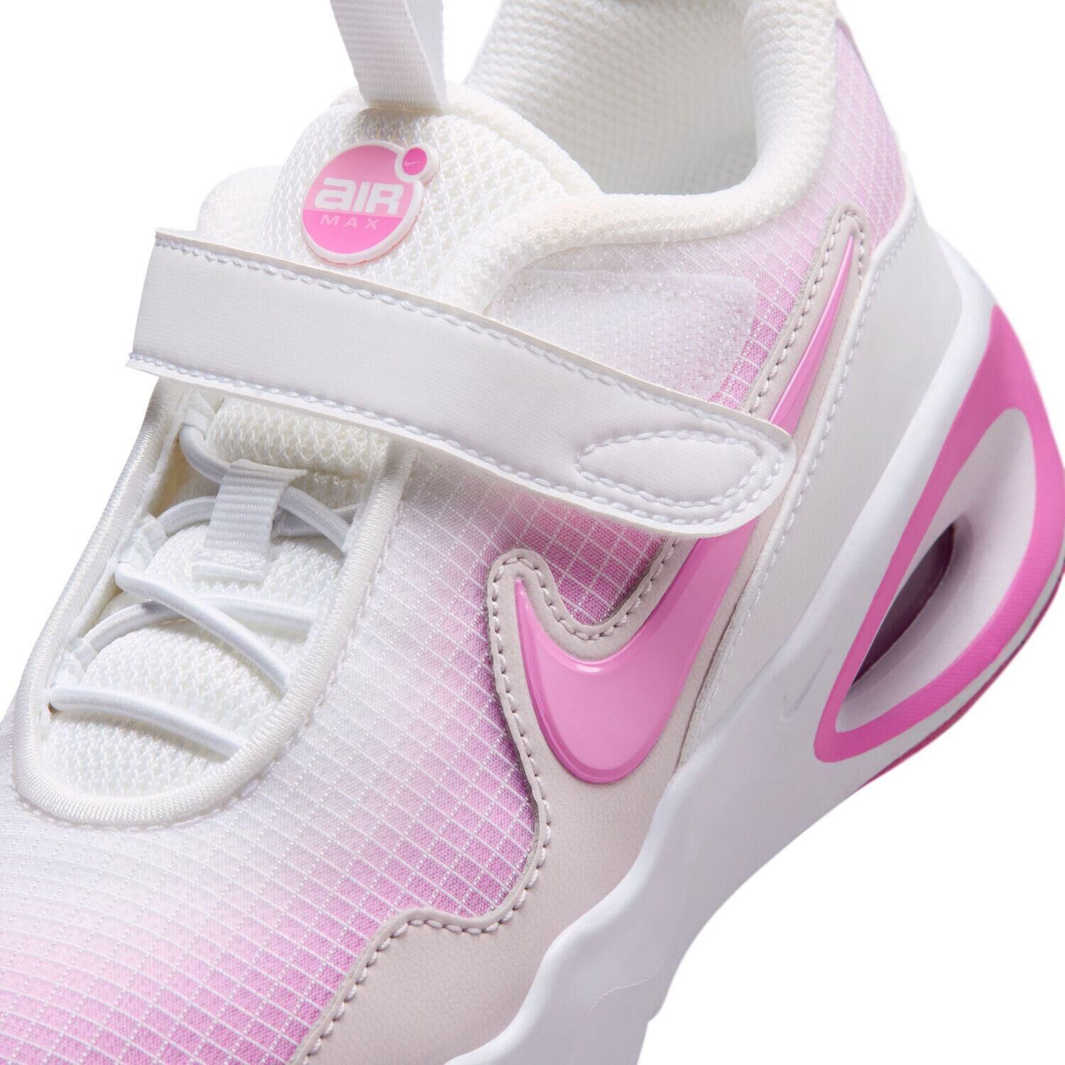NIKE「【NIKE】17-22 AIRMAX NOVA (PS)」|スニーカー|