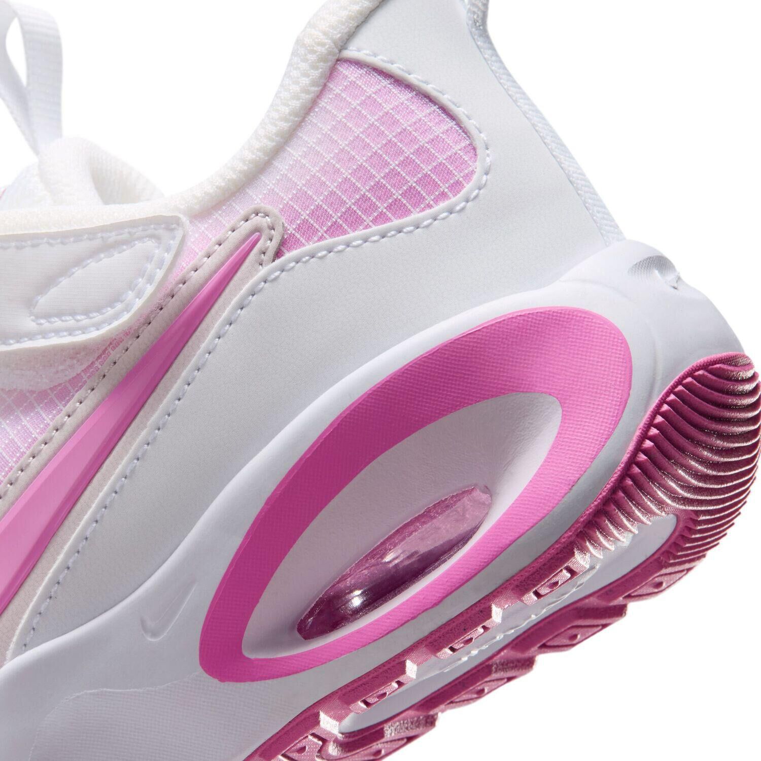 NIKE「【NIKE】17-22 AIRMAX NOVA (PS)」|スニーカー|