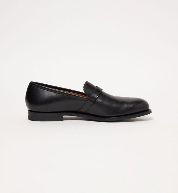 UNITED ARROWS「【別注】＜CROCKETT&JONES＞CAXTON カクストン / ドレスシューズ」|ビジネス・ドレスシューズ|