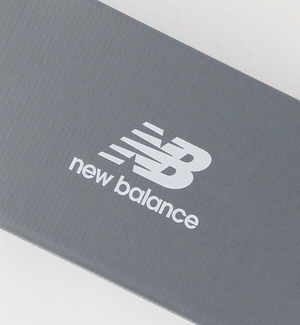 UNITED ARROWS「＜New Balance＞U204LMMC/D スニーカー」|スニーカー|