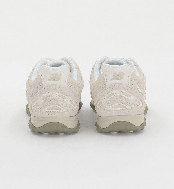 UNITED ARROWS「＜New Balance＞U204LMMC/D スニーカー」|スニーカー|
