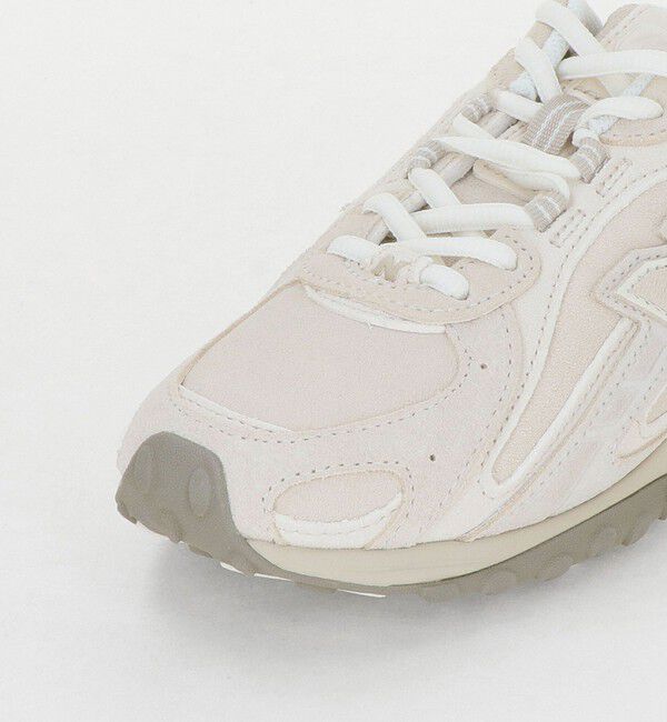 UNITED ARROWS「＜New Balance＞U204LMMC/D スニーカー」|スニーカー|