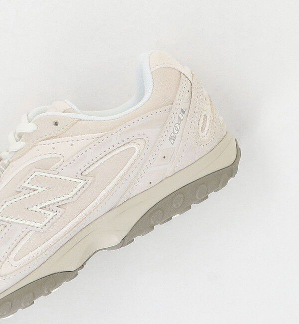 UNITED ARROWS「＜New Balance＞U204LMMC/D スニーカー」|スニーカー|