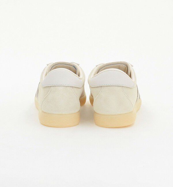UNITED ARROWS green label relaxing「＜adidas Originals＞タバコ スニーカー / TOBACCO VAN 」|スニーカー|