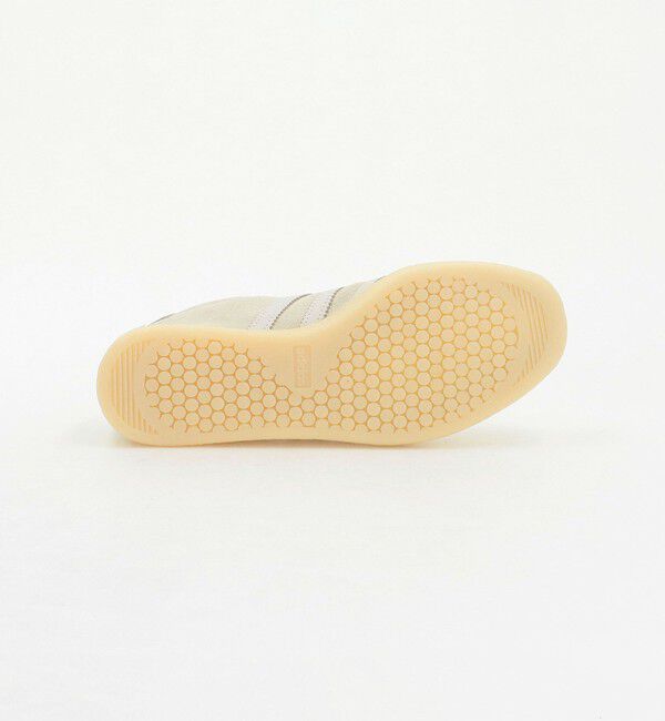 UNITED ARROWS green label relaxing「＜adidas Originals＞タバコ スニーカー / TOBACCO VAN 」|スニーカー|