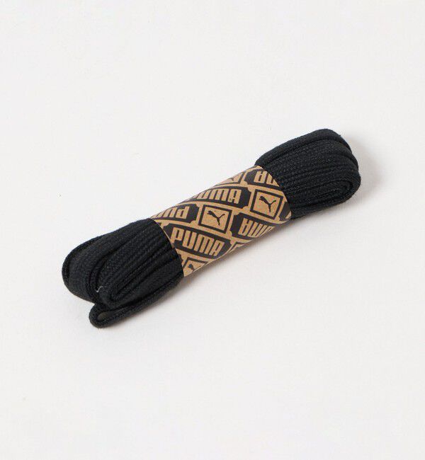 UNITED ARROWS green label relaxing「【WEB限定】＜PUMA＞ベラ ミナ スニーカー」|スニーカー|