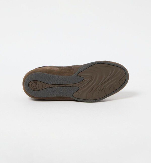 UNITED ARROWS green label relaxing「【WEB限定】＜PUMA＞ベラ ミナ スニーカー」|スニーカー|