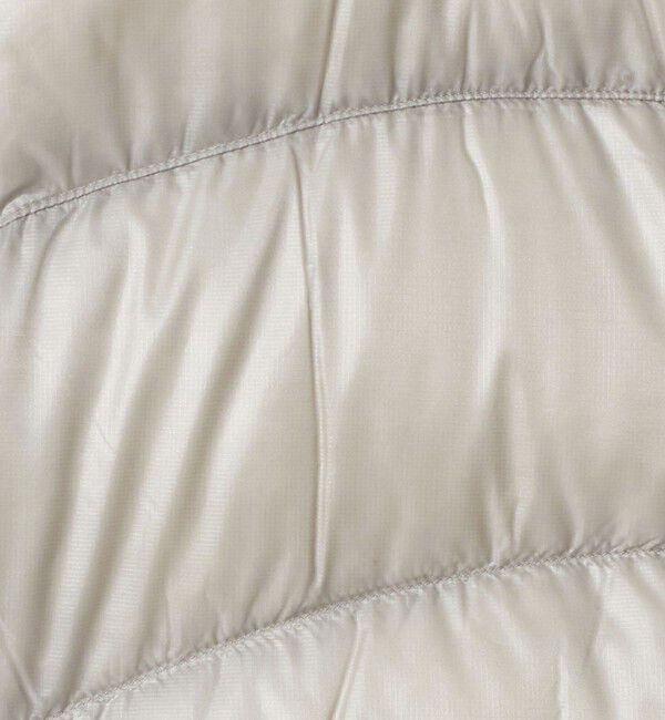 BEAUTY&YOUTH UNITED ARROWS「＜THE NORTH FACE＞ジップインジップ アコンカグア ダウンジャケット」|ダウン|
