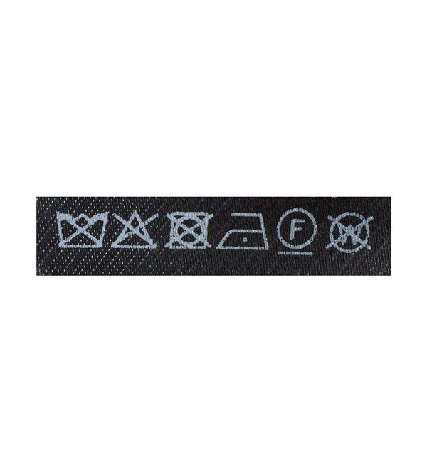 BEAUTY&YOUTH UNITED ARROWS「PERTEX オーバー ジャケット II 防風 透湿」|その他|