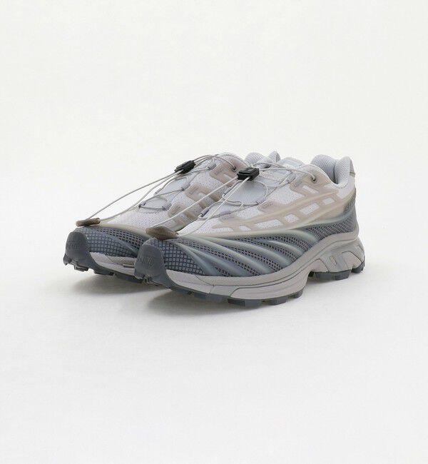 BEAUTY&YOUTH UNITED ARROWS「＜Salomon＞XT-EVO スニーカー」|スニーカー|