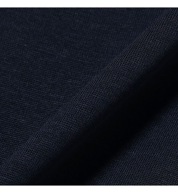 BEAMS SELECTION for WOMEN「COG THE BIGSMOKE / DELTA Tシャツ」|Tシャツ・カットソー|