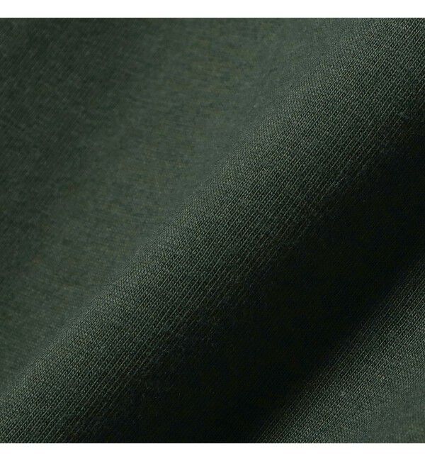 BEAMS「BEAMS |ARC&rsquo;TERYX / Kragg Cotton LS」|Tシャツ・カットソー|