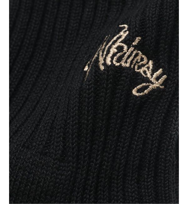 PULP「Whimsy / ウィムジー EMJAY SOCKS」|ソックス|