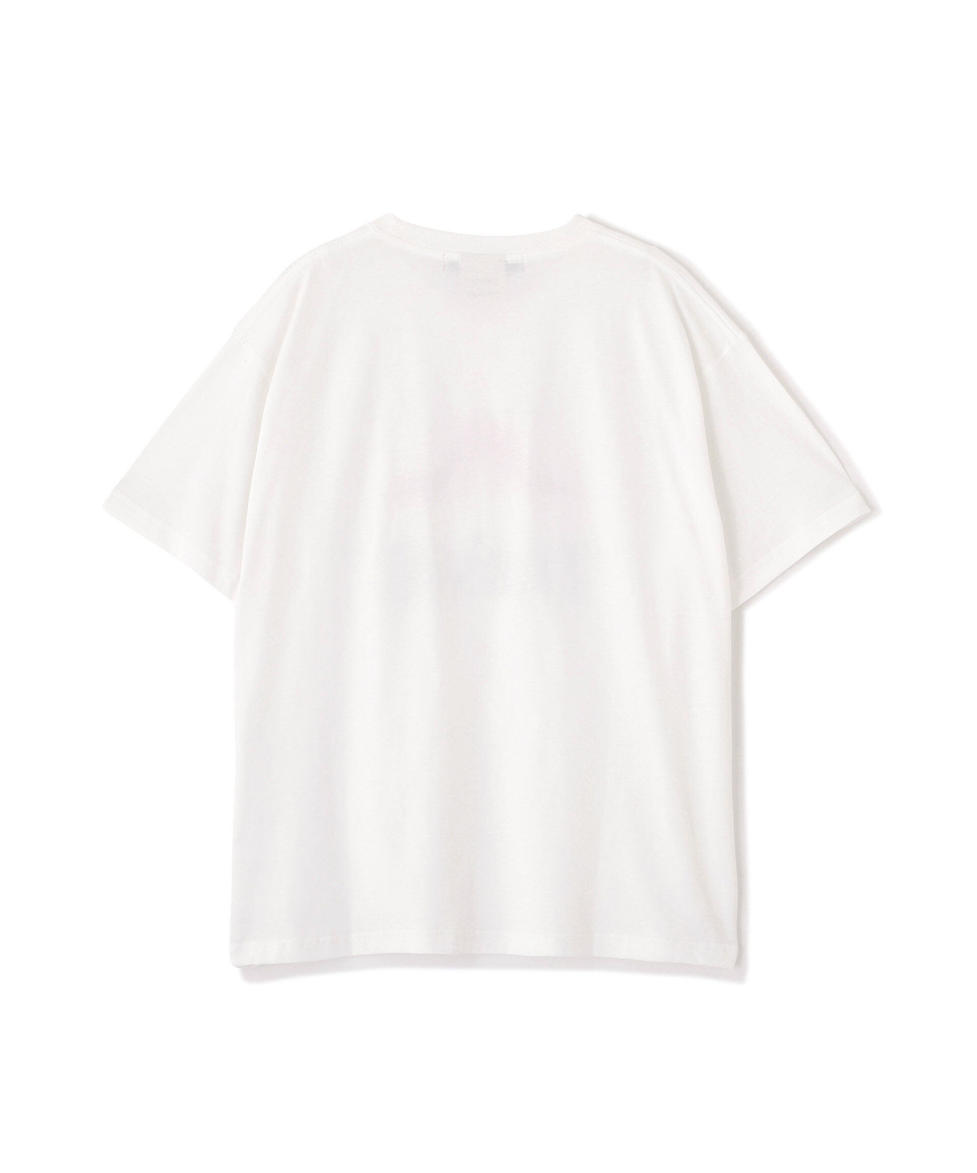 nano･universe「追加生産決定！『プラダを着た悪魔2』 / TシャツA」|Tシャツ・カットソー|