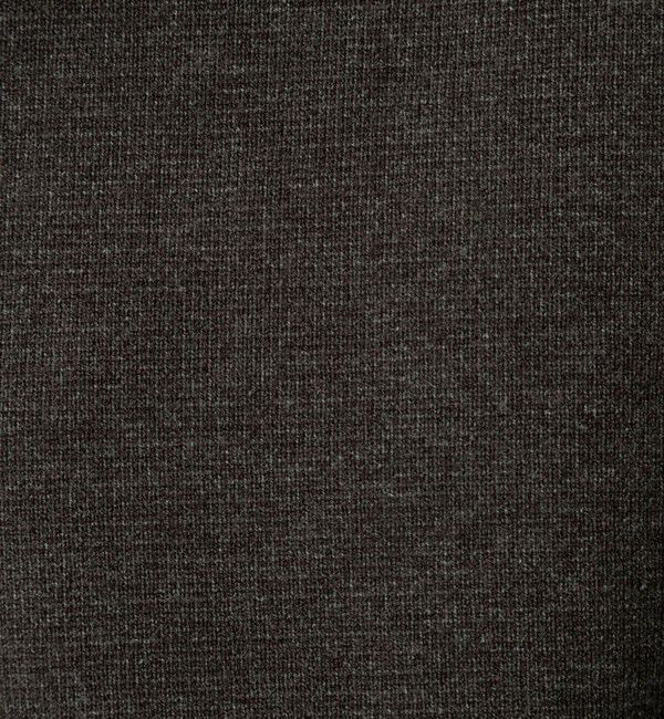 NOLLEY'S「【TORRAZZO DONNA/トラッゾドンナ】2WAY Rabbit Fur knit Top」|カーディガン|