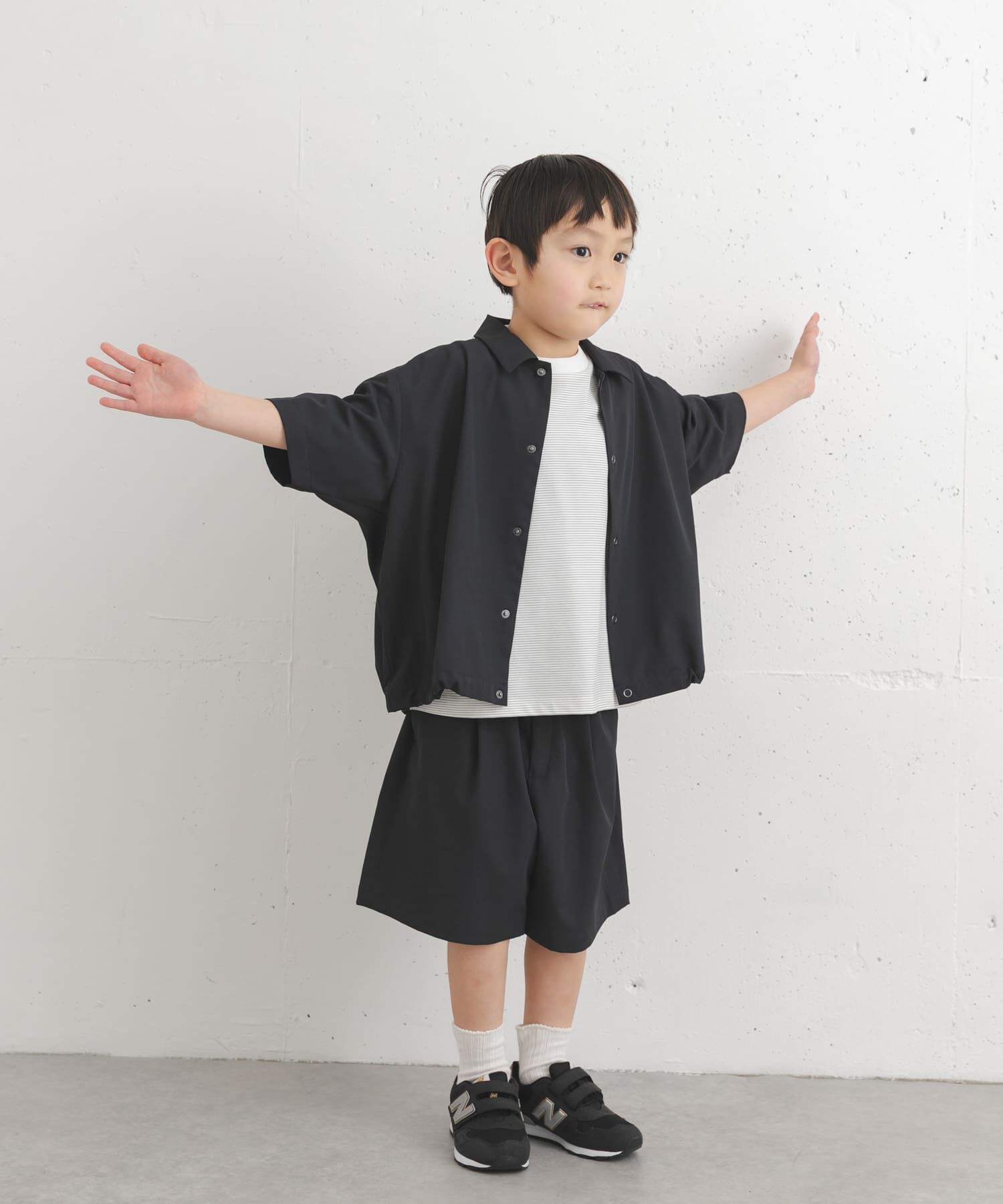 URBAN RESEARCH DOORS「『150ｻｲｽﾞあり』『親子ﾘﾝｸ』『UR TECH』ｻﾏｼｪｱｼｬﾂｶｰﾃﾞｨ」|その他|