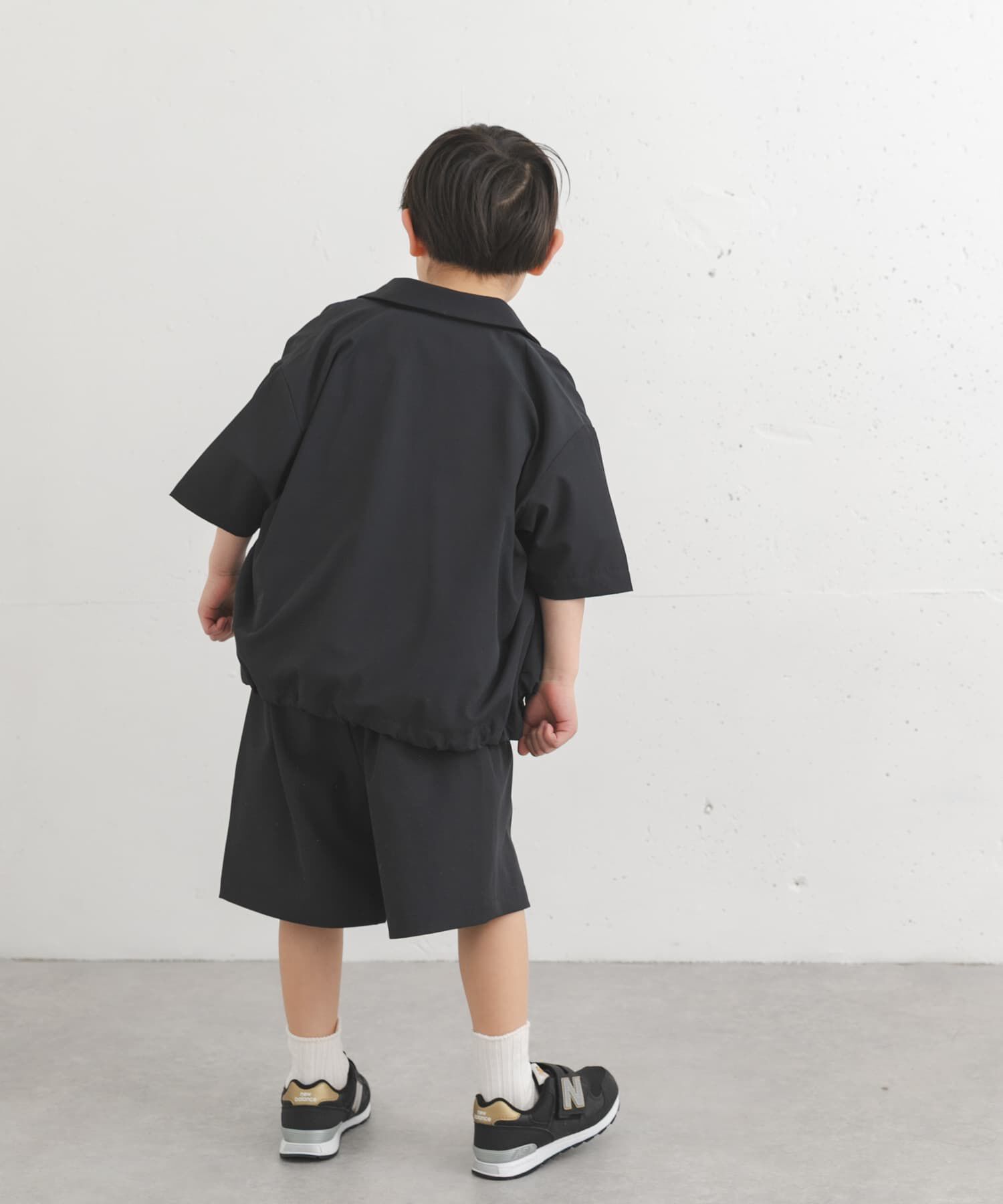 URBAN RESEARCH DOORS「『150ｻｲｽﾞあり』『親子ﾘﾝｸ』『UR TECH』ｻﾏｼｪｱｼｬﾂｶｰﾃﾞｨ」|その他|