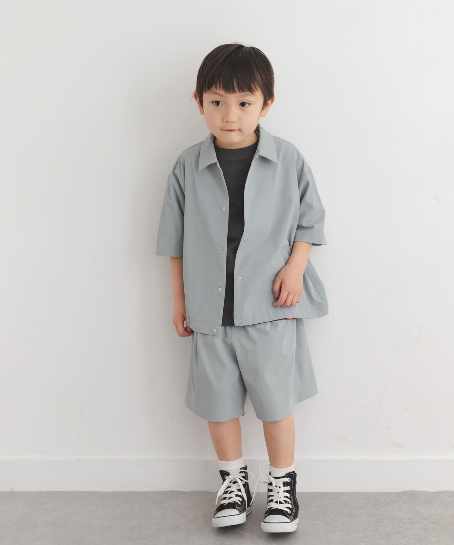 URBAN RESEARCH DOORS「『150ｻｲｽﾞあり』『親子ﾘﾝｸ』『UR TECH』ｻﾏｼｪｱｼｬﾂｶｰﾃﾞｨ」|その他|