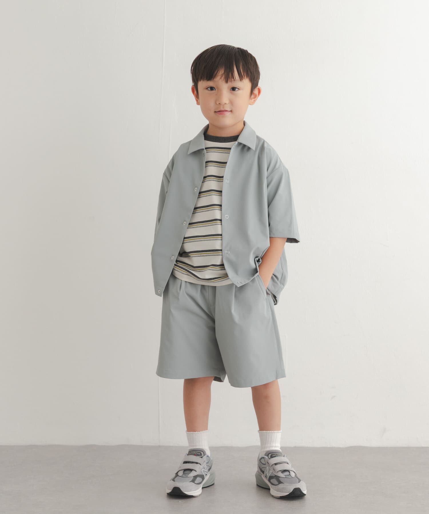 URBAN RESEARCH DOORS「『150ｻｲｽﾞあり』『親子ﾘﾝｸ』『UR TECH』ｻﾏｼｪｱｼｬﾂｶｰﾃﾞｨ」|その他|