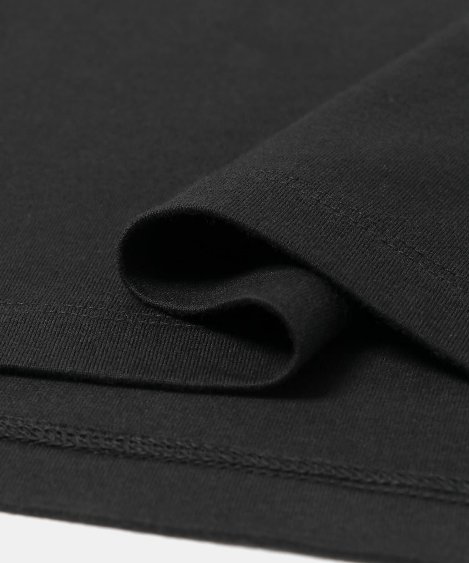 URBAN RESEARCH DOORS「LACOSTE　コンパクトブランドネームロゴTシャツ」|Tシャツ・カットソー|