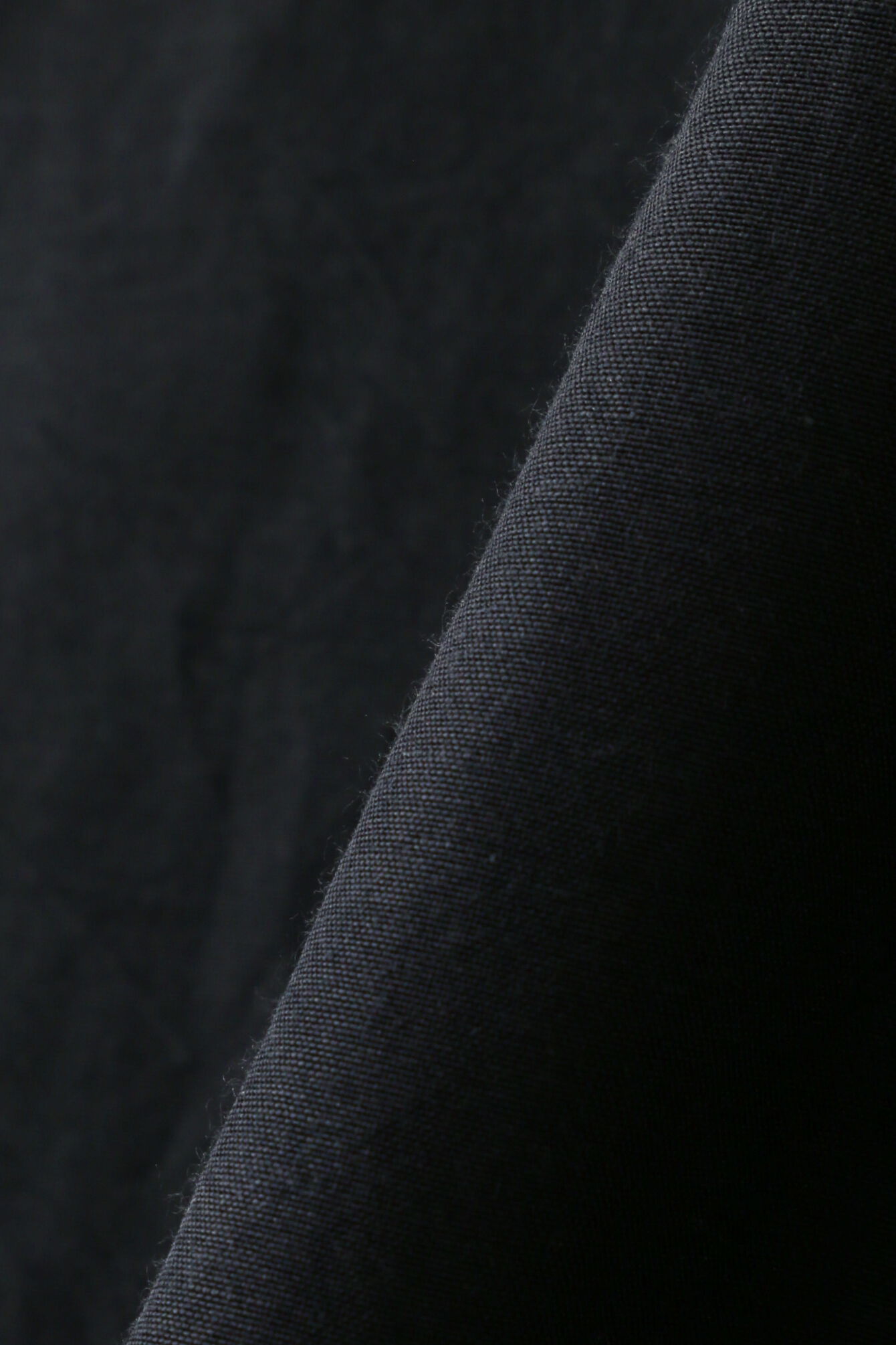 YLEVE 「YLEVE / CUPRA COTTON TENCEL LAWN P/O SH」|シャツ・ブラウス|