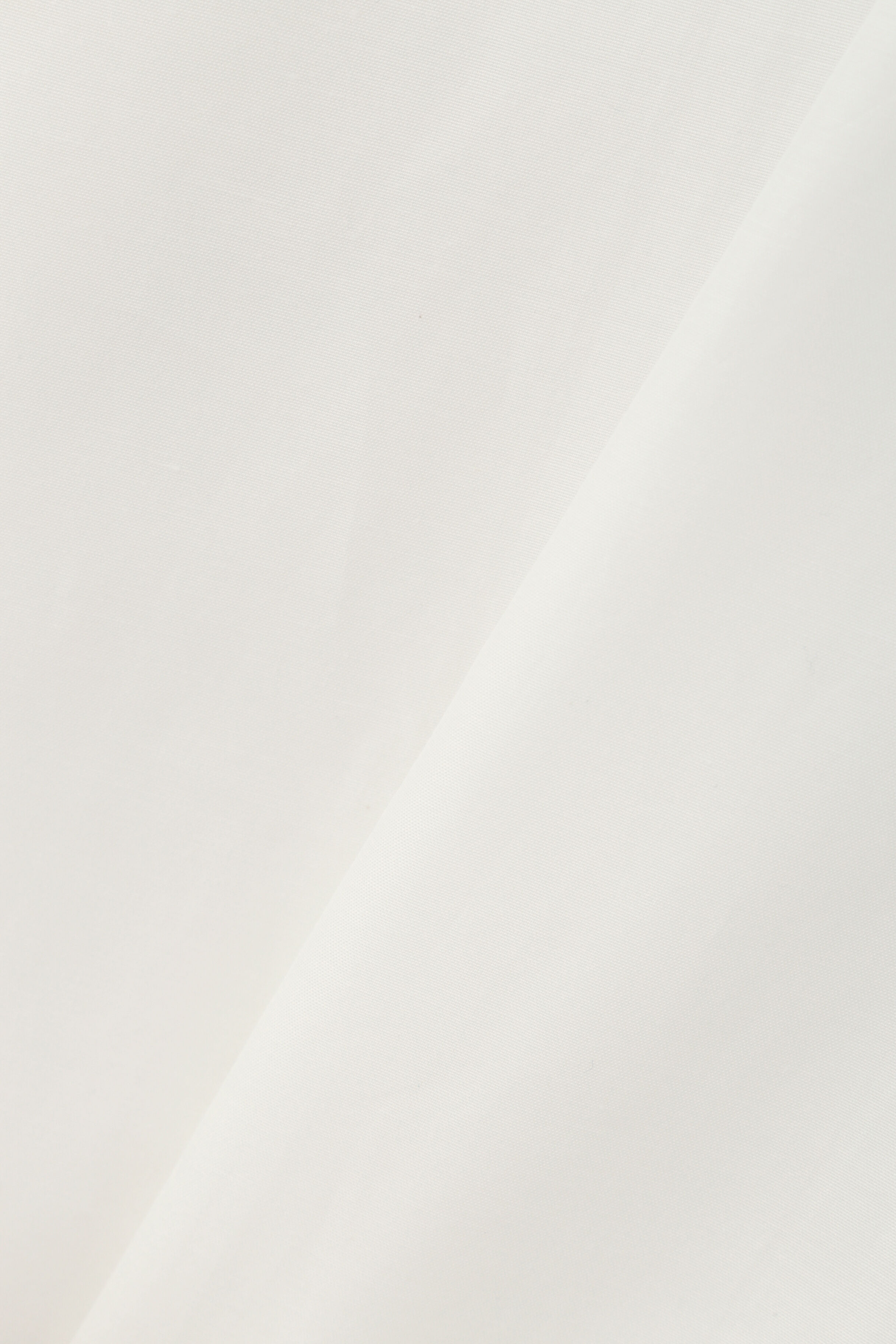 YLEVE 「YLEVE / CUPRA COTTON TENCEL LAWN P/O SH」|シャツ・ブラウス|