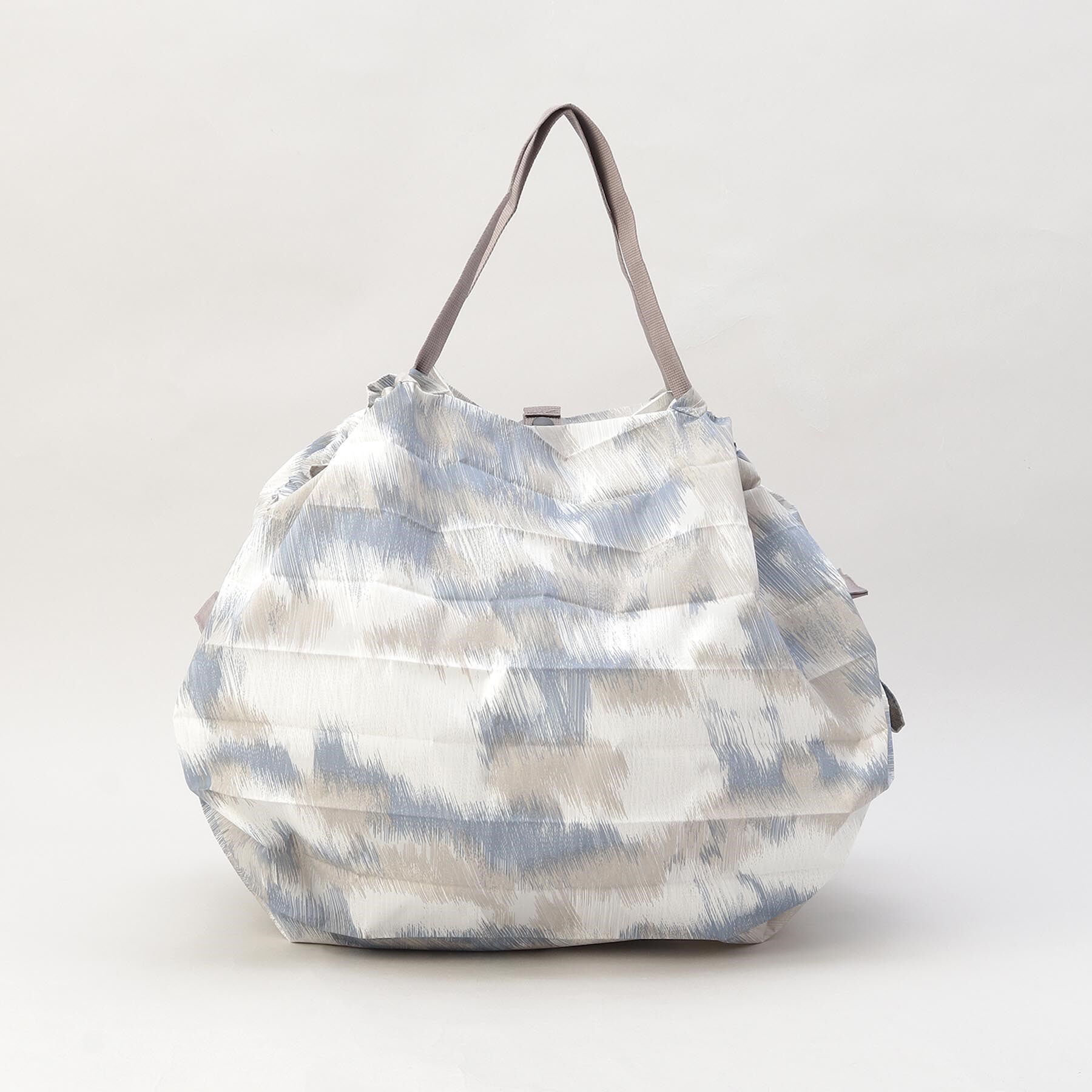 212 KITCHEN STORE「コンパクトバッグ M・UKIGUMO ＜Shupatto シュパット＞」|その他|その他