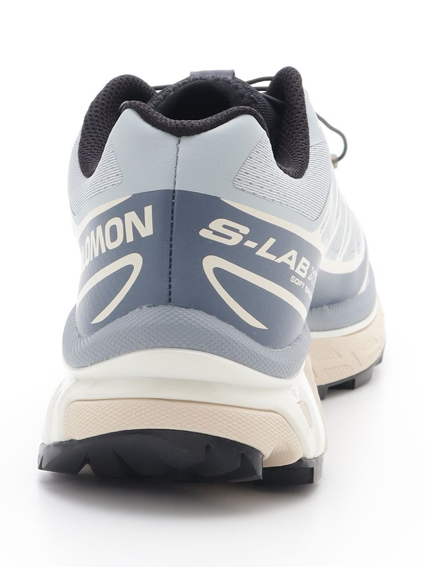 SALOMON「【SALOMON】XT-6」|スニーカー|