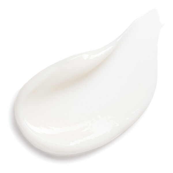  「GALENIC（ガレニーク） クチュール・スクレ・デクセランス ザ・アクティブクリーム (50ｍL)」|美容液・オイル・クリーム|