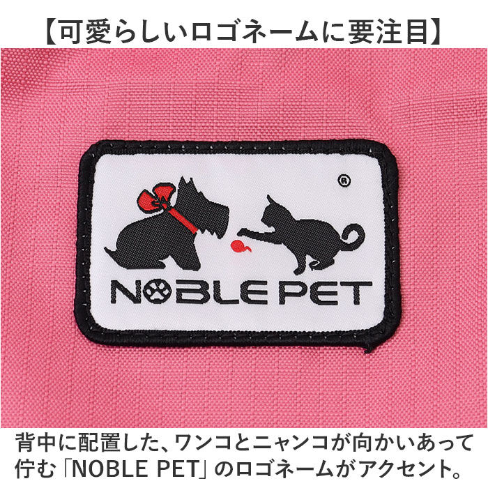 BACKYARD FAMILY「レインコート 犬用 通販 ｌサイズ xlサイズ ドッグウェア 犬のカッパ 犬レインコート 雨カッパ」|その他|