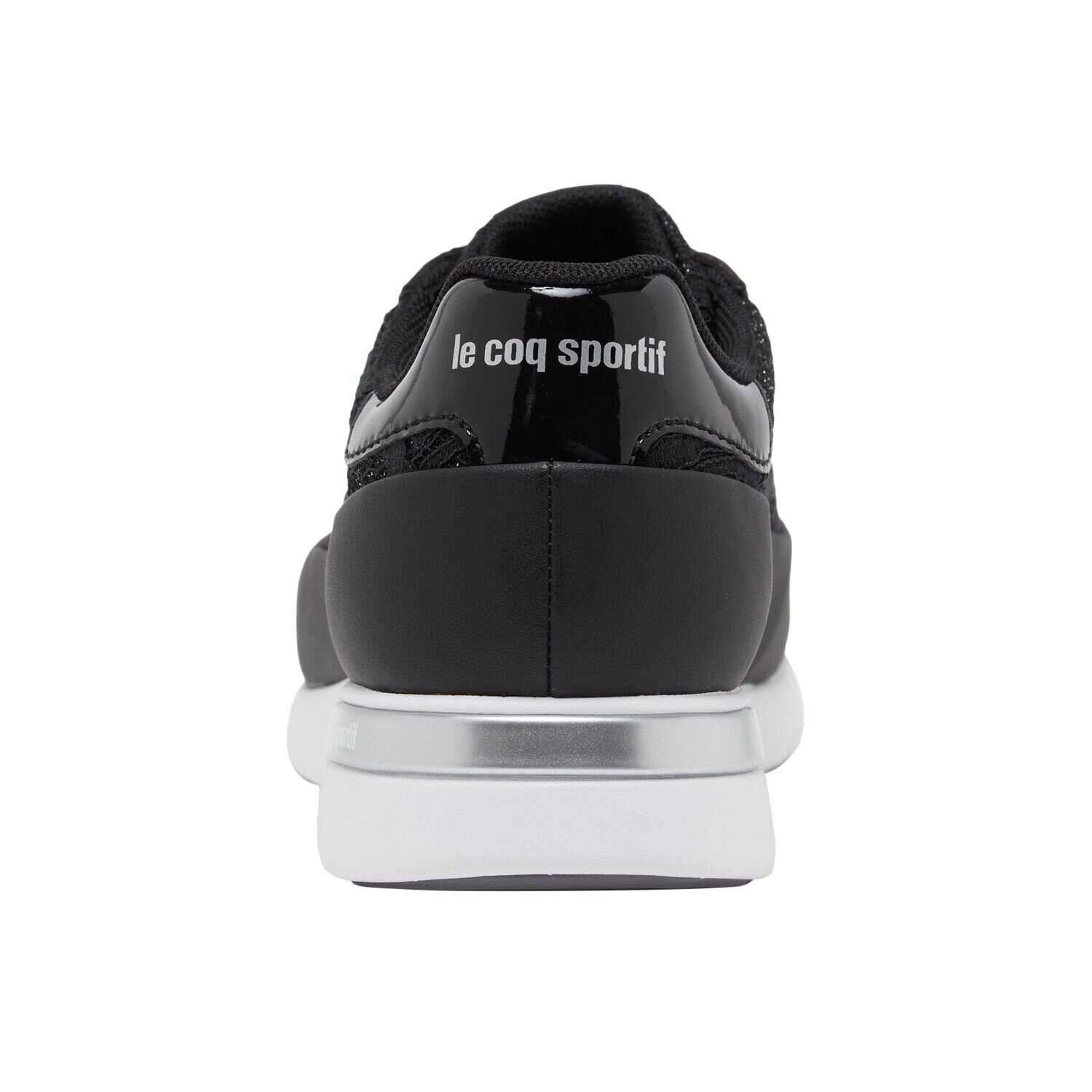 le coq sportif「【LE COQ】LCS SEVRES II WIDE」|スニーカー|