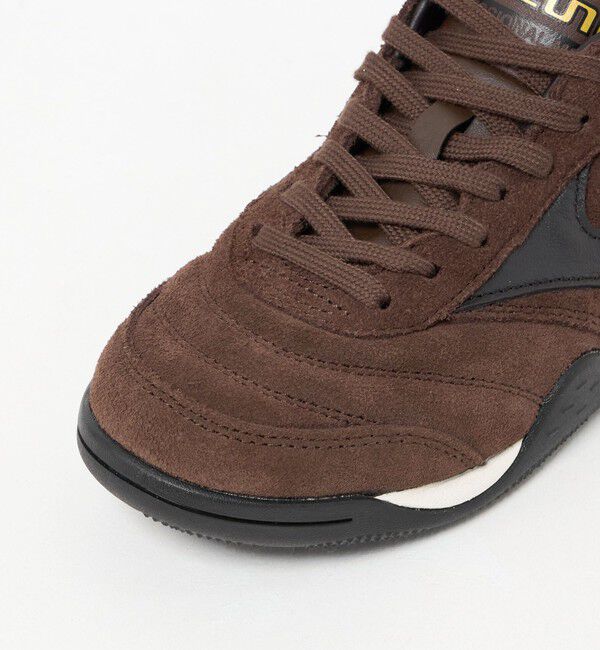 ODETTE E ODILE「＜MIZUNO＞MORELIA LS」|スニーカー|