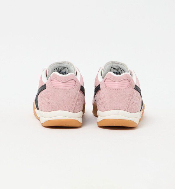 ODETTE E ODILE「＜MIZUNO＞MORELIA LS」|スニーカー|