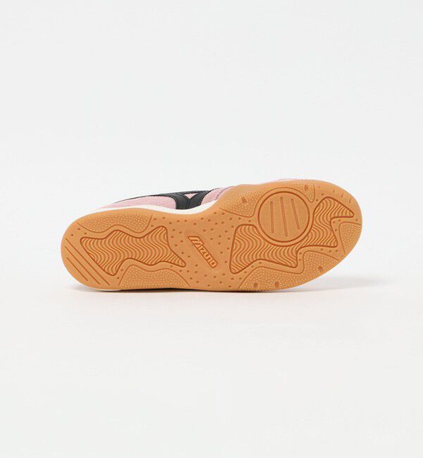 ODETTE E ODILE「＜MIZUNO＞MORELIA LS」|スニーカー|
