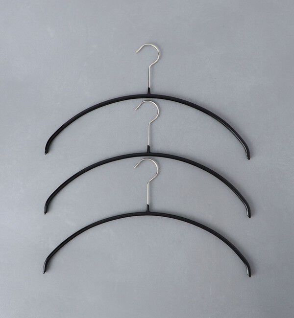 Style for Living「＜MAWA＞エコノミック40 3SET」|その他|