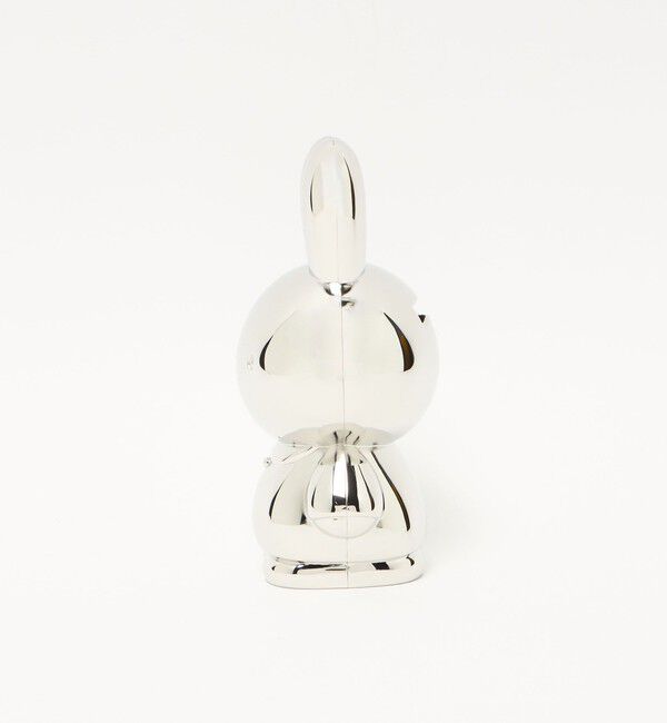 Style for Living「＜ZILVERSTAD＞MIFFY MONEY BOX S」|その他|