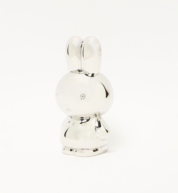 Style for Living「＜ZILVERSTAD＞MIFFY MONEY BOX S」|その他|