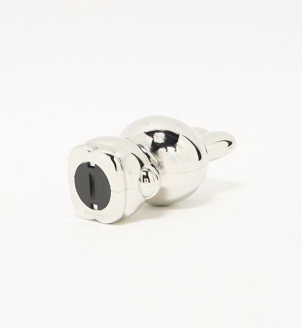 Style for Living「＜ZILVERSTAD＞MIFFY MONEY BOX S」|その他|